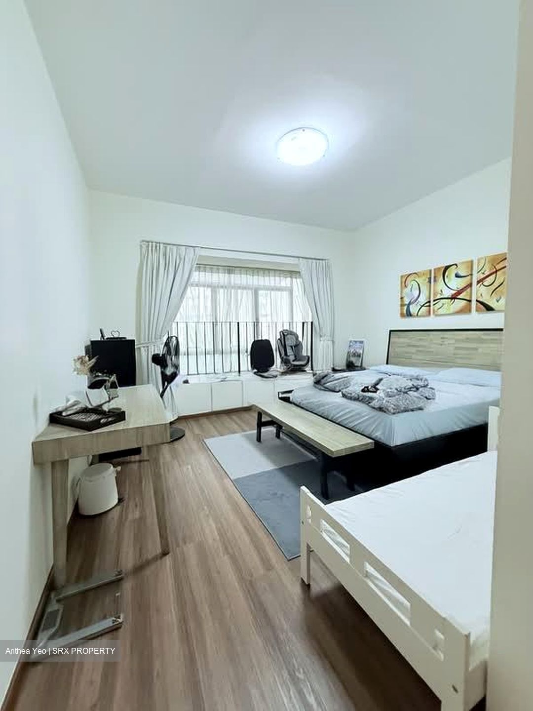Costa Rhu (D15), Condominium #532173461